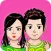 Emoji Maker - Face Maker