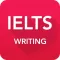 IELTS Writing - Essay Writing