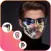 Iron Roboto Photo Editor