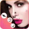 Piercing Photo Booth