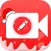 Xmas Video Editor -Video Maker