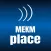 MEKM Place