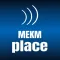 MEKM Place
