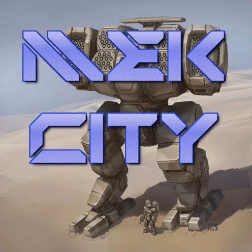 Mek City Forum Mek City Forum