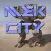 Mek City Forum