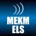 ELS Scanner