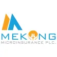 Mekong Mobile Mekong Mobile