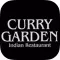 Curry Garden
