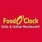 Food O'Clock