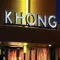 House of Khong