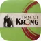 Inn of Khong