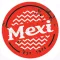 Mexi