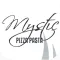 Mystic Pizza