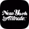 New York Minute