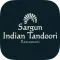 Sargun Indian Tandoori Restaurant