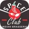 The Spice Club (South Yarra)