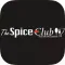 The Spice Club (Frankston)