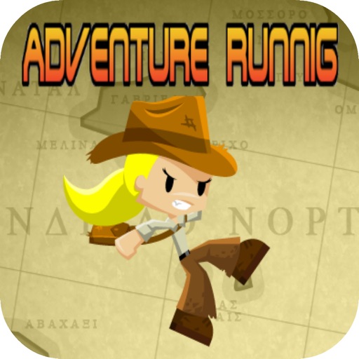 Adventure Running World Game - fairy adventure lite! farmer adventure madness - mountain adventure Adventure Running World Game - fairy adventure lite! farmer adventure madness - mountain adventure