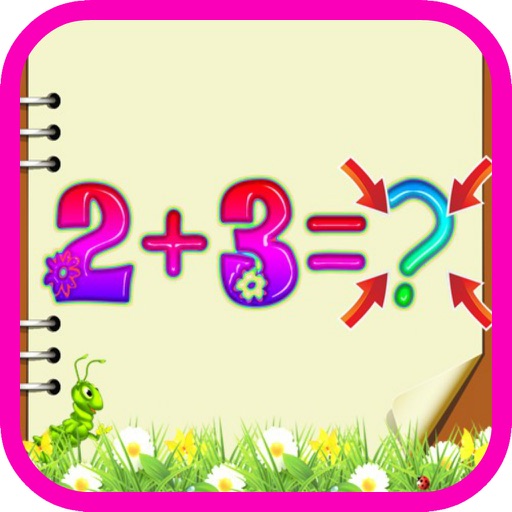 Math Games Free - Cool maths games online Math Games Free - Cool maths games online
