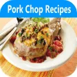 Easy Pork Chop Recipes