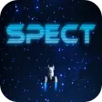 Space Shooter Galaxy Game - Fight aliens, win battles and conquer the Galaxy on your spaceship. Free!