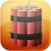Super Destroyer - Boom Block Funny Puzzle Game