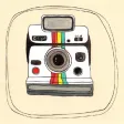 Autogram - Tool for Instagram