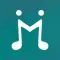 Melodeal