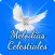 Himnario Melodías Celestiales