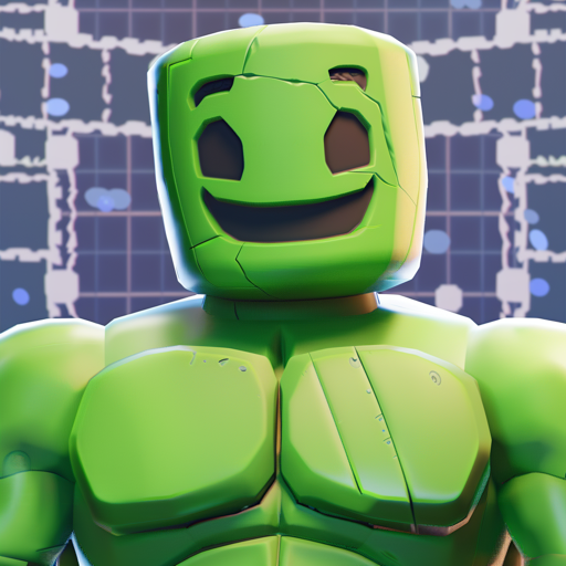 MelonBox MelonBox