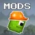 Mods For Melon Playground Game