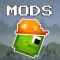Mods For Melon Playground Game