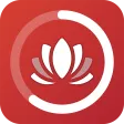 Pranaria - Breathing exercise Pranaria - Breathing exercise