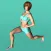 Burn fat workouts, weight loss