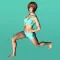 Burn fat workouts, weight loss
