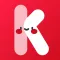 Kegel exercises - men's health