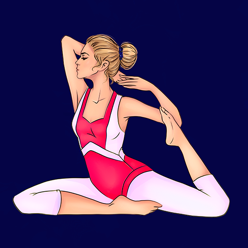 Pilates workout & exercises Pilates workout & exercises