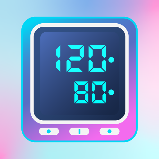 Blood Pressure-Cardio journal Blood Pressure-Cardio journal
