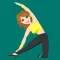 Body stretching workouts