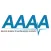 AAAA Annual Conference