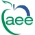 AEE GYA Conference 2018