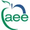 AEE GYA Conference 2018