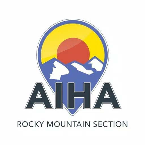 AIHA-RMS FTC Planner AIHA-RMS FTC Planner