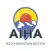 AIHA-RMS FTC Planner