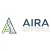 AIRA National Meeting