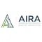 AIRA National Meeting
