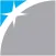 Society of Tech and Research