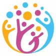 Assoc of Refreshing Technology