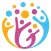 Assoc of Refreshing Technology