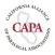 CAPA Event App